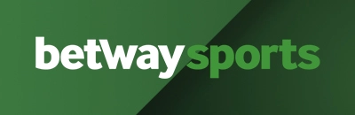 Betway Sports