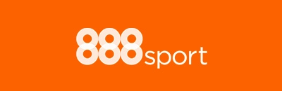888 Sports