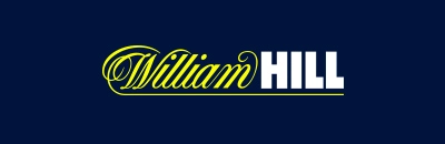 William Hill